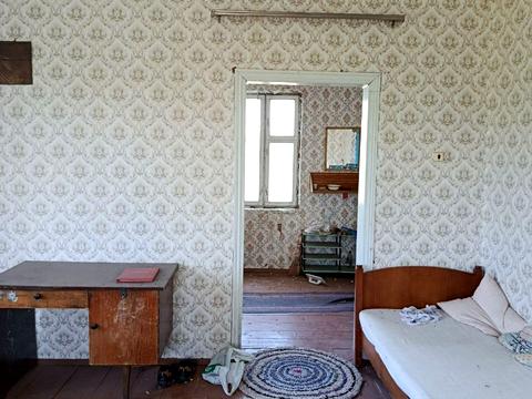 будинок за адресою с. Артюхівка, Калинівський, 11