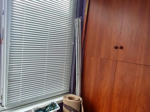 квартира за адресою О. Антонова, 52