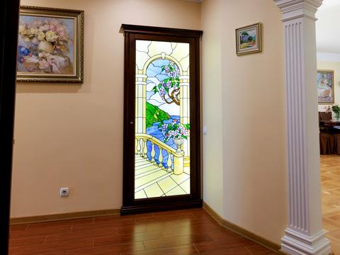 квартира за адресою Срібнокільська вул., 12