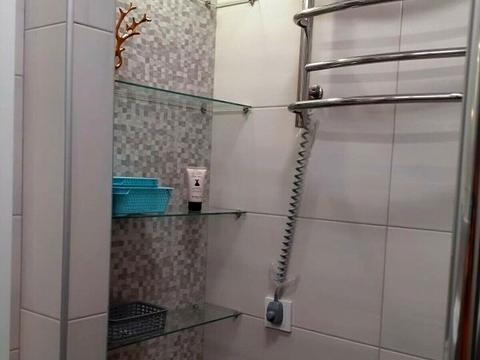 квартира по адресу Елизаветинская ул., 1