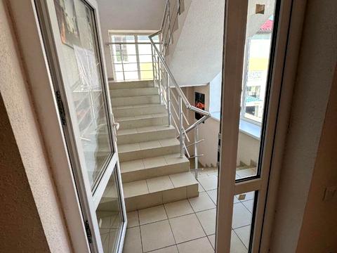 комерційна за адресою Київський Шлях вул., 126
