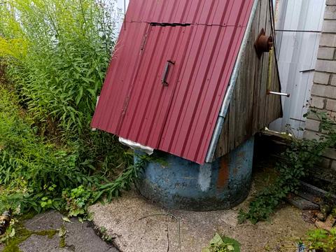 будинок за адресою Богдана Хмельницького вул.
