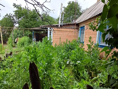 будинок за адресою 2-й провулок Дружби, 19