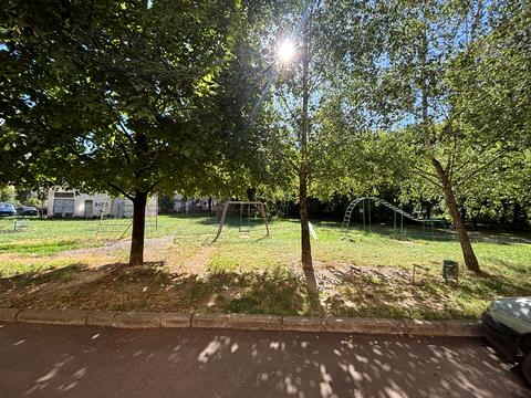 квартира по адресу Ужгород, Бестужева ул., 8