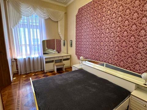 квартира за адресою Європейська пл. (Катерининська), 6