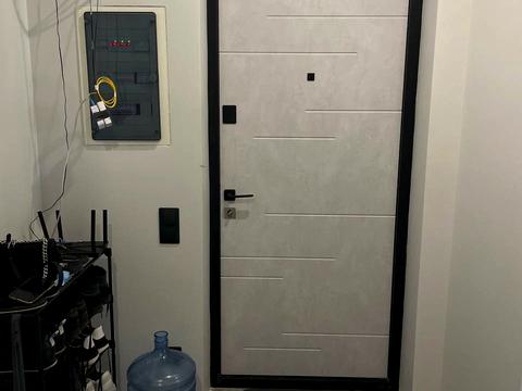 квартира за адресою 8 марта, 7