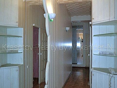 квартира за адресою Спиридонівська вул., 18/24