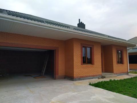будинок за адресою Каштанова