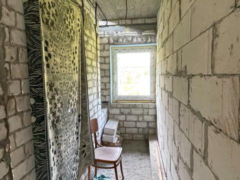 будинок за адресою Садова