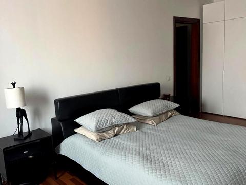 квартира за адресою Петра Панча вул., 18б