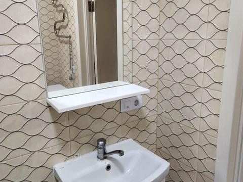 квартира по адресу Промениста ул., 44
