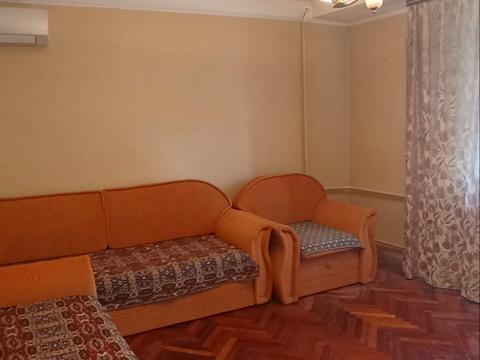 квартира за адресою Михайла Донця вул., 21-А