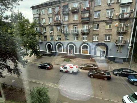 квартира за адресою Білоруська вул., 30
