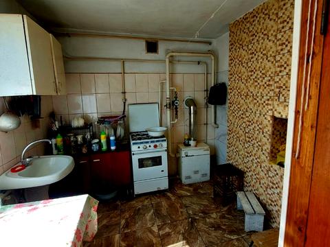 будинок за адресою Низова