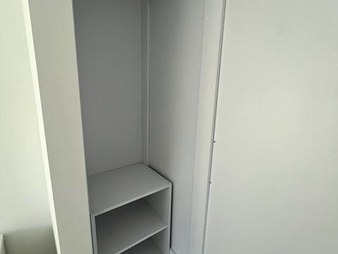 квартира по адресу Глинянский Тракт ул., 1б