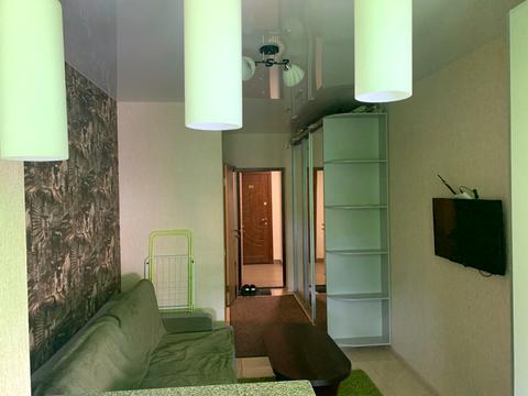 квартира за адресою Шевченківський пров., 30