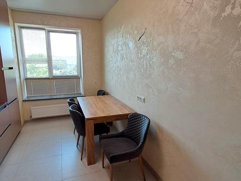 квартира за адресою Хлібна вул., 22 б