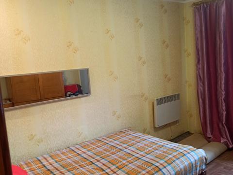 квартира за адресою Харківських Дивізій вул., 19/2