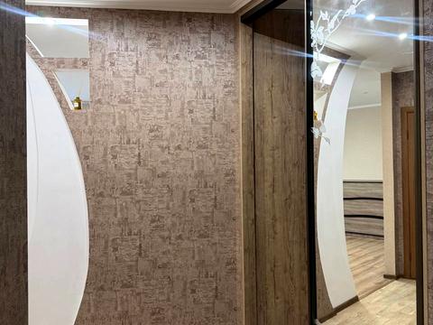 квартира за адресою Тернопільська, 12А