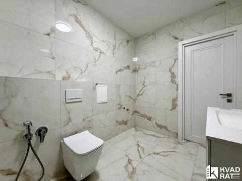 квартира за адресою Хіміків вул., 4в