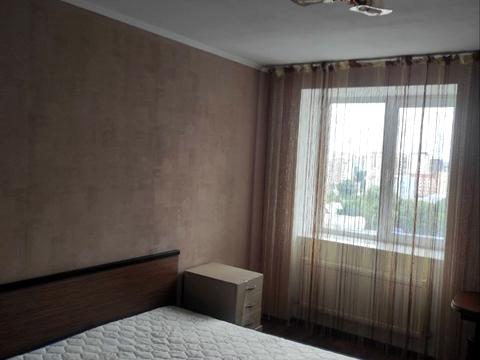 квартира за адресою Якова Гальчевського вул. (Гайдара), 27