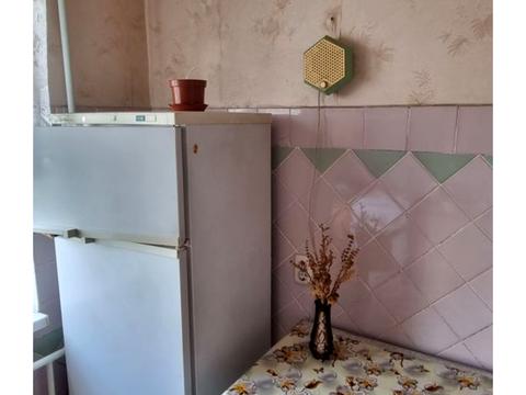 квартира за адресою Романа Шухевича просп. (Генерала Ватутіна), 10-А