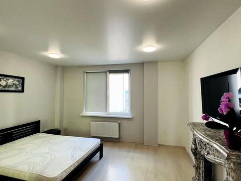 квартира за адресою Зелена вул., 115д