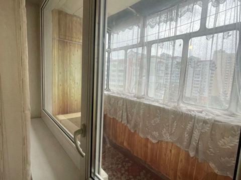 квартира за адресою Грушевського вул., 17