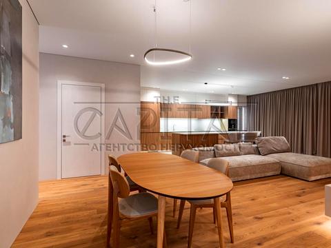 дом по адресу Щаслива, 99