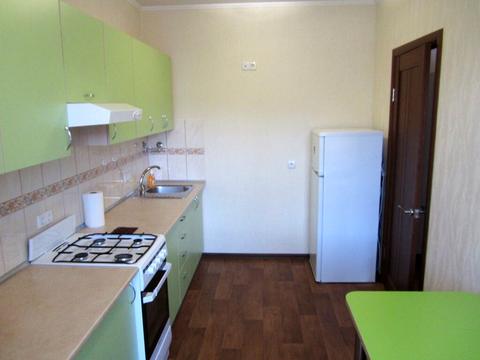 квартира за адресою Лазаряна вул., 22