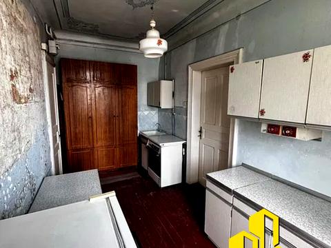 квартира по адресу Городоцкая ул., 173