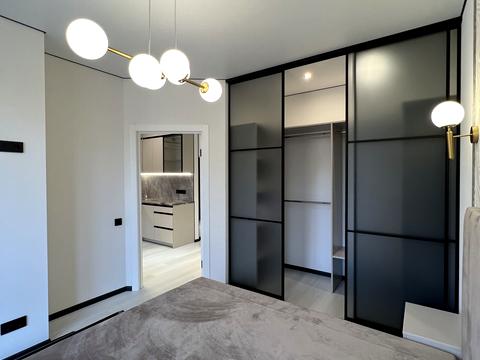 квартира за адресою Мартинова просп., 22