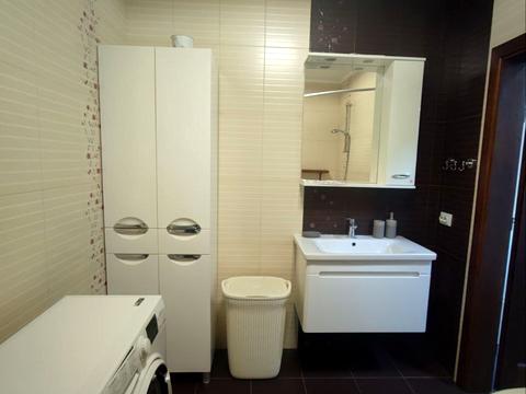квартира по адресу Федьковича ул., 7Б