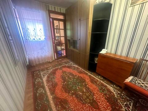 квартира за адресою Одеса, Пантелеймонівська вул., 30