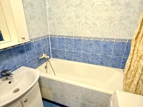 квартира за адресою Сосницька вул., 21
