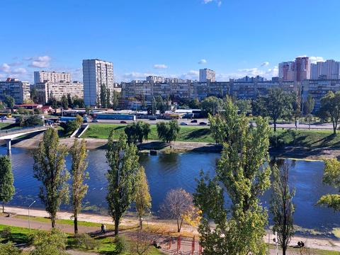 квартира по адресу Энтузиастов ул., 5