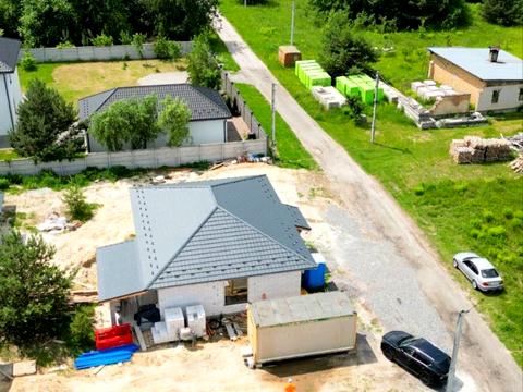будинок за адресою Івана Франка вул.