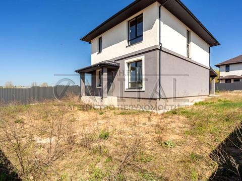 будинок за адресою Обухівський