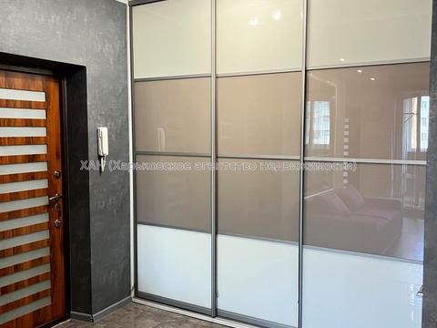 квартира за адресою Соборності України вул., 228а