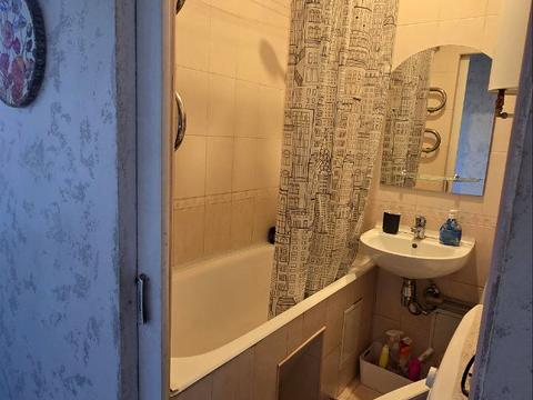 квартира за адресою Михайла Бойчука вул. (Кіквідзе), 13