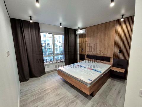 квартира за адресою Золотоустівська вул., 25