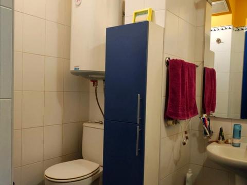 квартира за адресою житловий масив Тополя-3 вул., 2