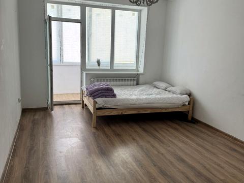 квартира по адресу Антоныча ул., 4