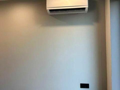 квартира по адресу Академика Заболотного ул., 1-А