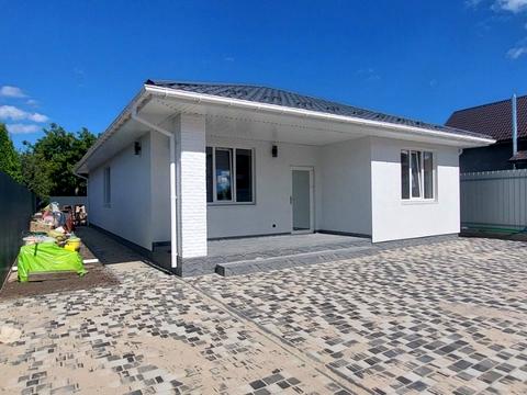 будинок за адресою Незалежності вул.