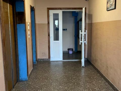 квартира за адресою Гната Юри вул., 14-В