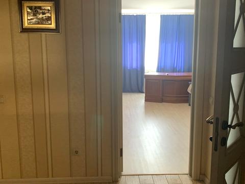 квартира за адресою Харківське шосе, 58-А