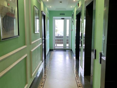 квартира за адресою Марсельська вул., 46/3