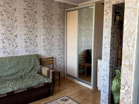 квартира за адресою Перемишльська вул. (Червонопільська), 2