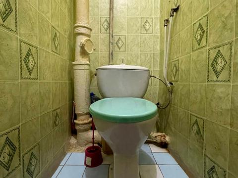 квартира за адресою Приозерна вул., 12-А